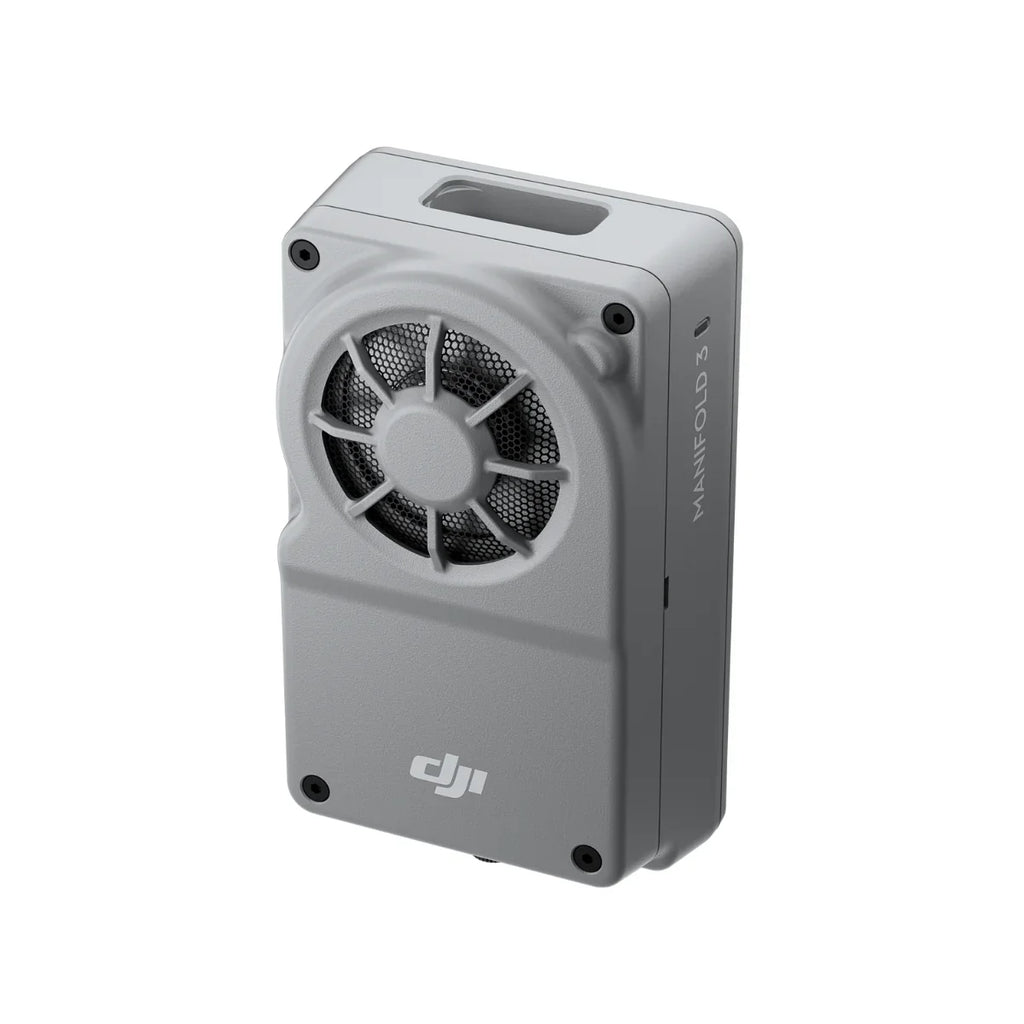 DJI Manifold 3