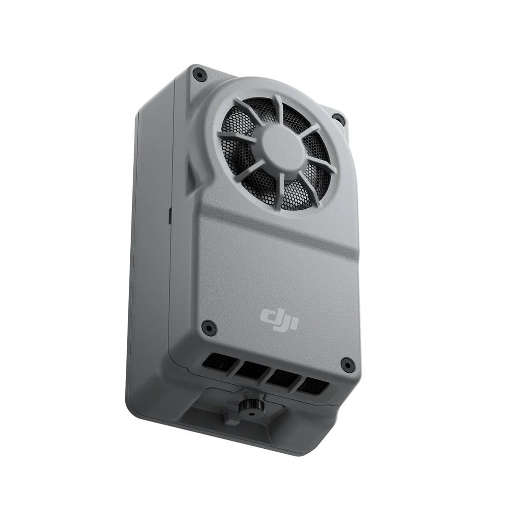 DJI Manifold 3