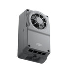 DJI Manifold 3