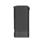 DJI TB30 Intelligent Flight Battery (Part 08) for Matrice 30 Series