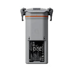 DJI Matrice 3D Series Intelligent Flight Battery