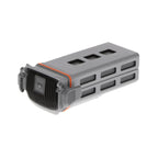 DJI Matrice 3D Series Intelligent Flight Battery