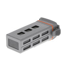 DJI Matrice 3D Series Intelligent Flight Battery