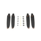 DJI Matrice 400 2510F Propellers