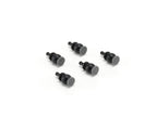 DJI Matrice 400 Gimbal Damper