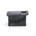 DJI TB100 Intelligent Flight Battery for Matrice 400 Drone