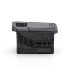 DJI TB100 Intelligent Flight Battery for Matrice 400 Drone