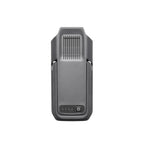 DJI TB100 Intelligent Flight Battery for Matrice 400 Drone