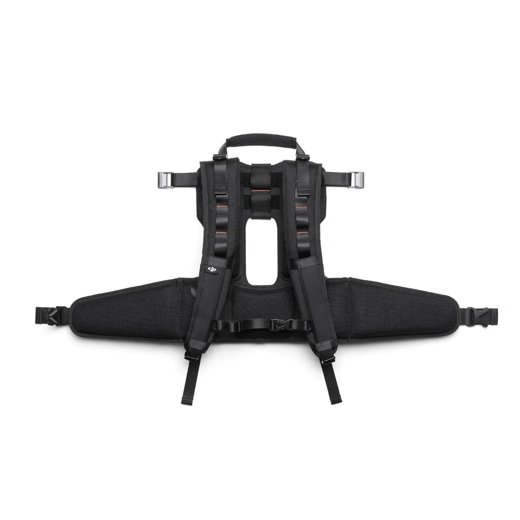 DJI Matrice 4 Series Carrying Case Strap