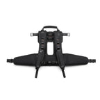 DJI Matrice 4 Series Carrying Case Strap