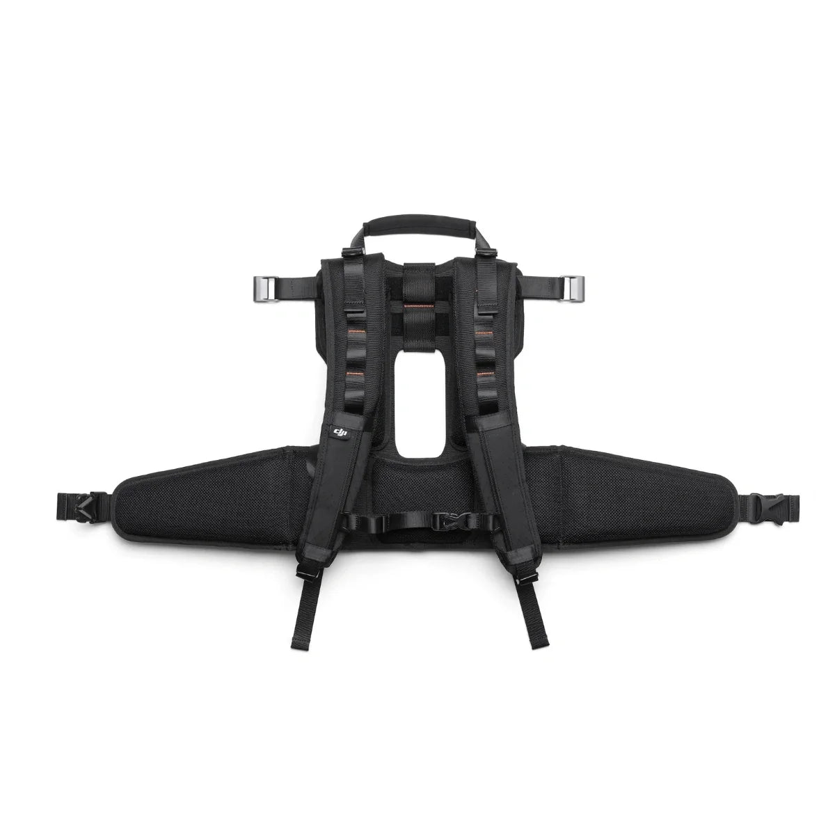 DJI Matrice 4 Series Carrying Case Strap