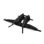 DJI Matrice 4 Series Carrying Case Strap