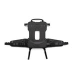 DJI Matrice 4 Series Carrying Case Strap
