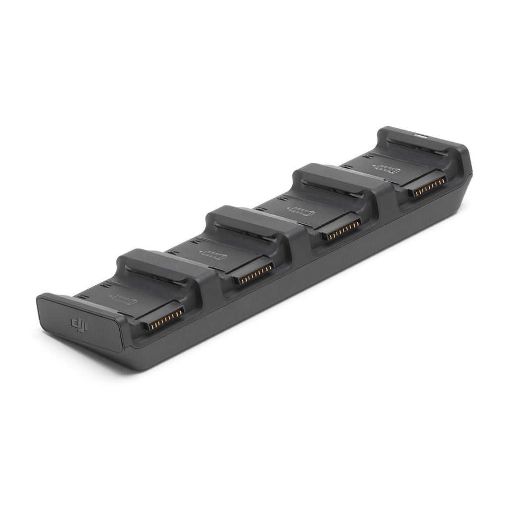 DJI Matrice 4 Series Charging Hub (100W)