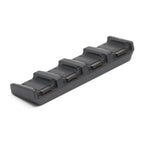 DJI Matrice 4 Series Charging Hub (100W)