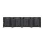 DJI Matrice 4 Series Charging Hub (100W)