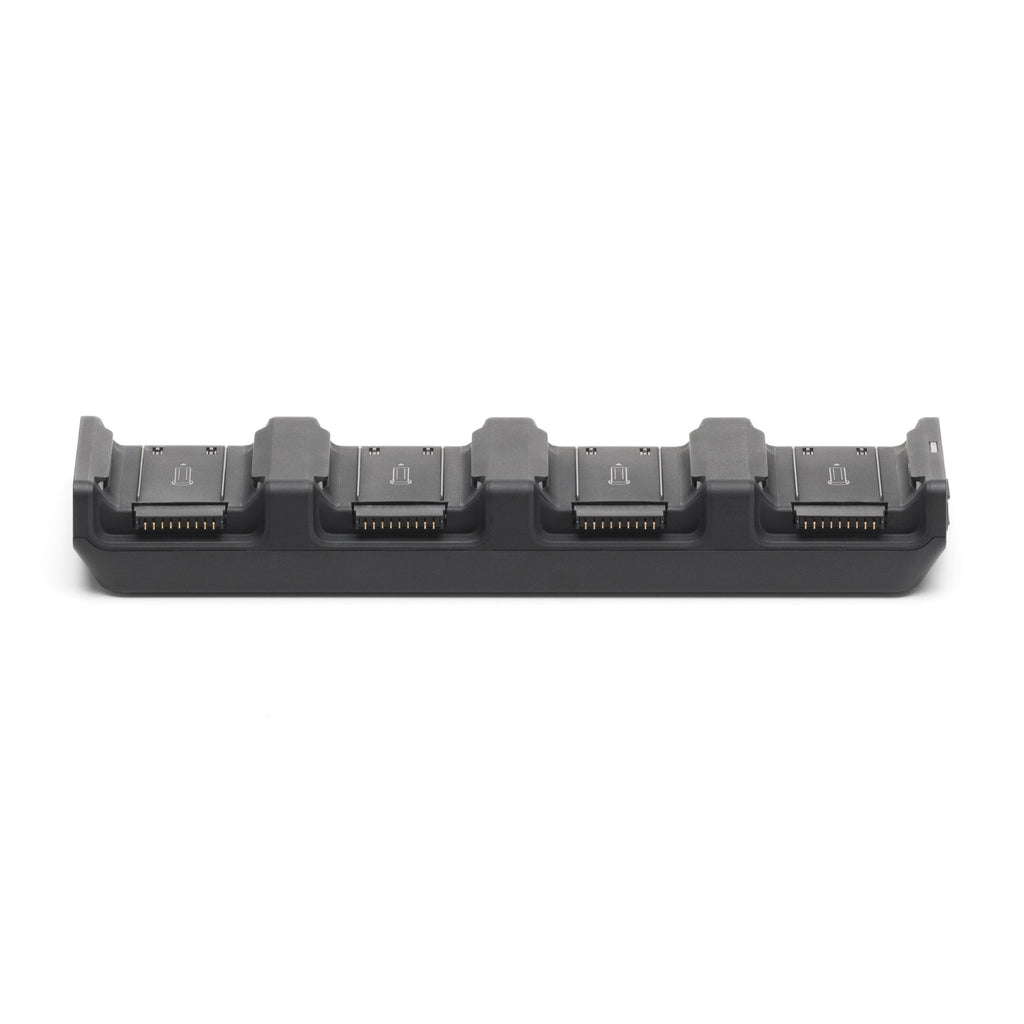 DJI Matrice 4 Series Charging Hub (100W)