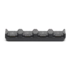 DJI Matrice 4 Series Charging Hub (100W)