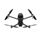 DJI Mavic 4 Pro Creator Combo