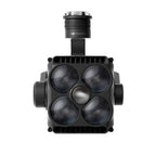 DJI Zenmuse S1 Spotlight