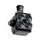 DJI Zenmuse S1 Spotlight