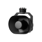 DJI Zenmuse V1 Speaker