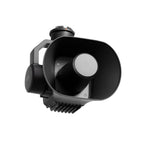 DJI Zenmuse V1 Speaker
