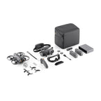 DJI Avata 2 Fly More Combo (3 Batteries)