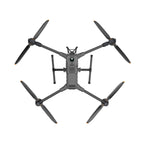 DJI Matrice 400