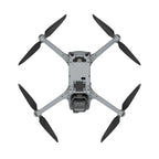 DJI Matrice 4TD with RC Plus 2 Enterprise Enhanced Controller