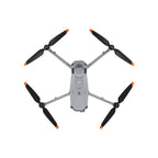 DJI Matrice 4T Universal Edition