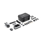DJI Matrice 4T Universal Edition
