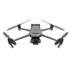 DJI Mavic 3 Enterprise