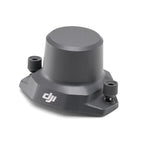 DJI Mavic 3 Enterprise RTK Module