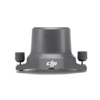 DJI Mavic 3 Enterprise RTK Module