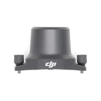 DJI Mavic 3 Enterprise RTK Module