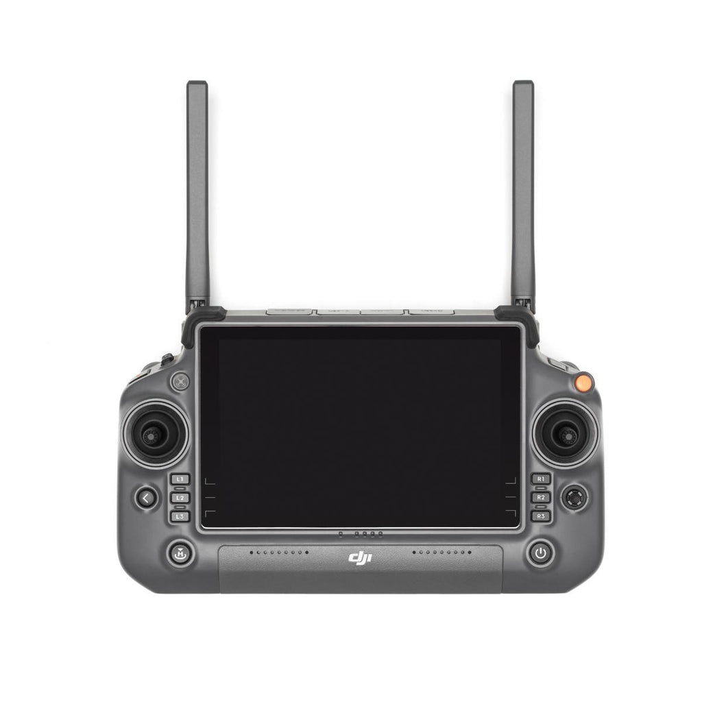 DJI RC Plus Controller for Matrice 30/300 RTK/350 RTK