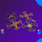 Drone Project