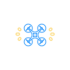 Drone Project
