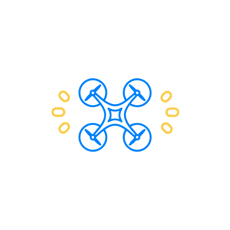 Drone Project
