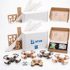 Drone Project