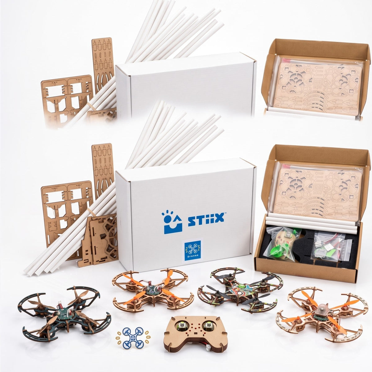 Drone Project