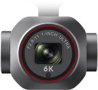 Autel EVO Lite 6K Enterprise Premium Package