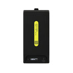 Freefly Astro Max SL8-Air Battery