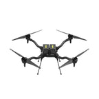 Freefly Astro Max Aircraft