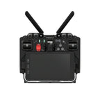 Freefly Astro Max Aircraft (NDAA/Blue)