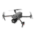 GDU S220 Pro 1K Thermal Standard Kit with 1x S200 Battery