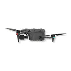 GDU S220 Pro 1K Thermal Standard Kit with 1x S200 Battery