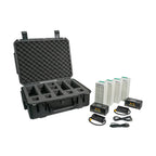 Inspired Flight IF800 Battery Kit
