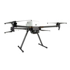 Inspired Flight IF800 Quadcopter with Blue Herelink GCS